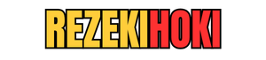 REZEKIHOKI